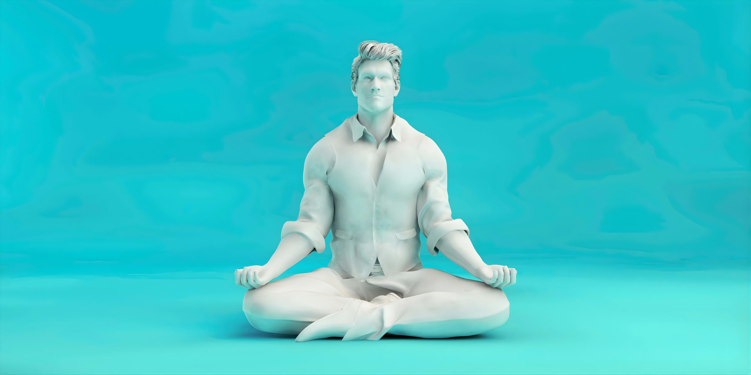 Sonaya - Your Voice, Your Meditation