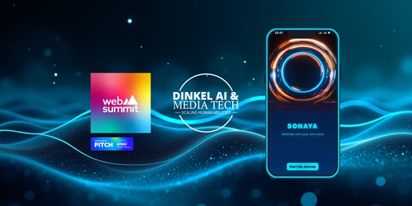 Web Summit Selection